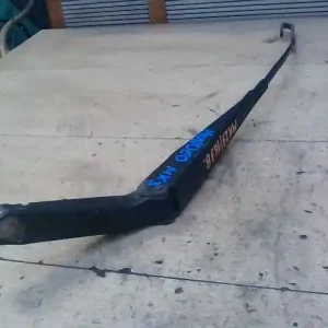 Szuper akció FORD MONDEO 01-07 Ablaktörlő kar bal első bontott alkatrész