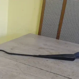 Akció FORD MONDEO 01-07 Ablaktörlő kar bal első bontott alkatrész