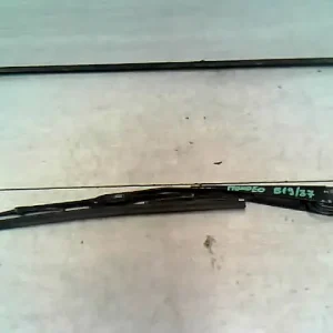 Vásárlói kedvenc FORD MONDEO 01-07 Ablaktörlő kar hátsó kombi bontott alkatrész