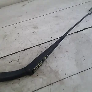 Árcsökkenés FORD MONDEO 01-07 Ablaktörlő kar jobb első bontott alkatrész