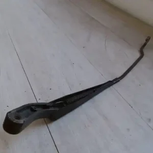 Árengedmény FORD MONDEO 01-07 Ablaktörlő kar jobb első bontott alkatrész