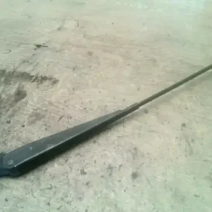 Bestseller FORD MONDEO 01-07 Ablaktörlő kar jobb első 4 ajtós bontott alkatrész