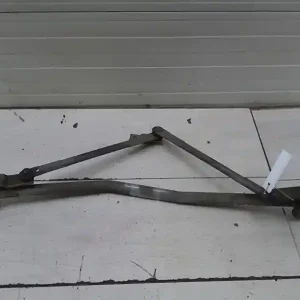 Bestseller FORD MONDEO 01-07 Ablaktörlő mechanika első bontott alkatrész