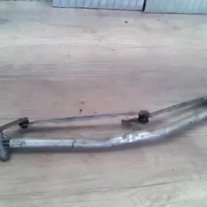 Alacsony ár FORD MONDEO 01-07 Ablaktörlő mechanika első bontott alkatrész