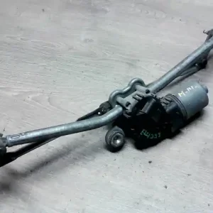 Vedd meg most FORD MONDEO 01-07 Ablaktörlő mechanika motorral első bontott alkatrész