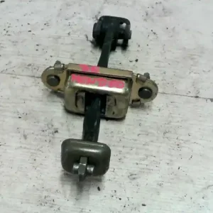 Vásárlói kedvenc FORD MONDEO 01-07 Bal első ajtóhatároló bontott alkatrész