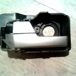 Szuper akció FORD MONDEO 01-07 Bal első belső kilincs bontott alkatrész