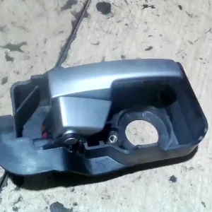 Árengedmény FORD MONDEO 01-07 Bal első belső kilincs bontott alkatrész