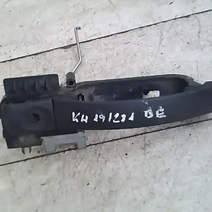 Ajánlat FORD MONDEO 01-07 Bal első külső kilincs kombibontott alkatrész