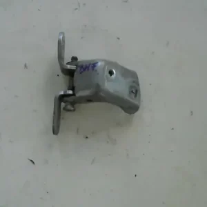 Utolsó esély FORD MONDEO 01-07 Bal hátsó felső ajtózsanér bontott alkatrész