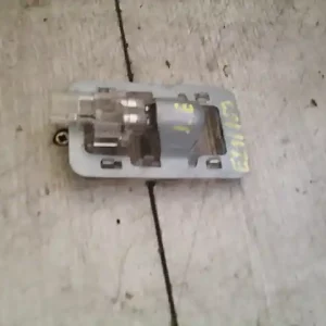 Alacsony ár FORD MONDEO 01-07 Beltér utastér világítás első bontott alkatrész