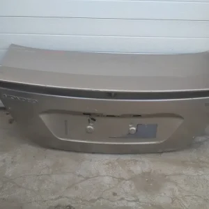 Utolsó esély FORD MONDEO 01-07 Csomagtérajtó bontott alkatrész