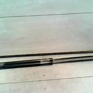 Árengedmény FORD MONDEO 01-07 Csomagtérajtó kitámasztó teleszkóp pozíció függetlenkombi bontott alkatrész