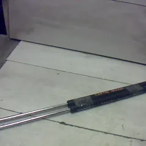 Akció FORD MONDEO 01-07 Csomagtérajtó kitámasztó teleszkóp pozíció független 5 ajtós 5 ajtós bontott alkatrész