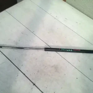 Végkiárusítás FORD MONDEO 01-07 Csomagtérajtó kitámasztó teleszkóp jobb kombi bontott alkatrész