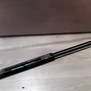 Vásárlói kedvenc FORD MONDEO 01-07 Csomagtérajtó kitámasztó teleszkóp pár kombi bontott alkatrész