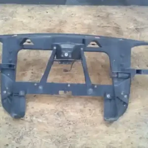 Azonnal elérhető FORD MONDEO 01-07 Homlokfal zárhíd bontott alkatrész