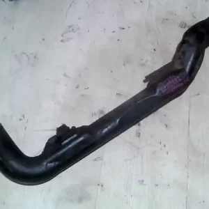 Szuper akció FORD MONDEO 01-07 Intercooler cső 2.0tdci bontott alkatrész