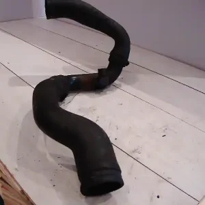 Bestseller FORD MONDEO 01-07 Intercooler cső bontott alkatrész