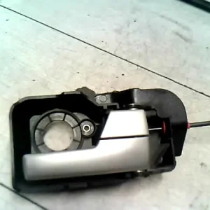 Végkiárusítás FORD MONDEO 01-07 Jobb első belső kilincs bontott alkatrész