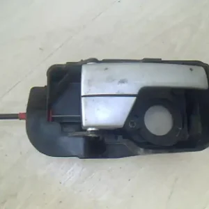 Akciós ár FORD MONDEO 01-07 Jobb első belső kilincs bontott alkatrész