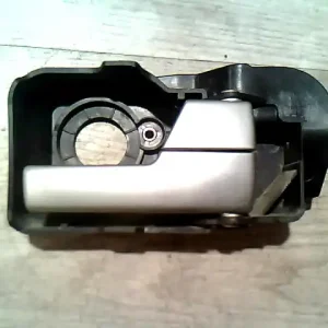 Végkiárusítás FORD MONDEO 01-07 Jobb első belső kilincs bontott alkatrész