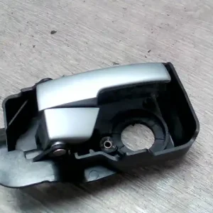 Akció FORD MONDEO 01-07 Jobb első belső kilincs bontott alkatrész