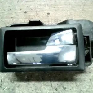 Utolsó esély FORD MONDEO 01-07 Jobb első belső kilincs kombi bontott alkatrész