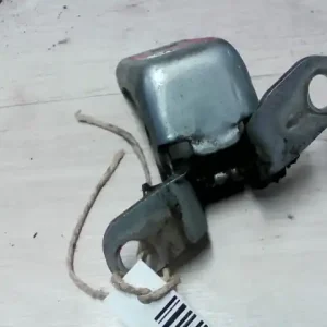 Alacsony ár FORD MONDEO 01-07 Jobb első felső ajtózsanér bontott alkatrész