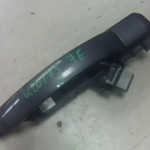 Vedd meg online FORD MONDEO 01-07 Jobb első külső kilincs kombi bontott alkatrész