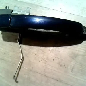 Ajánlat FORD MONDEO 01-07 Jobb első külső kilincs bontott alkatrész