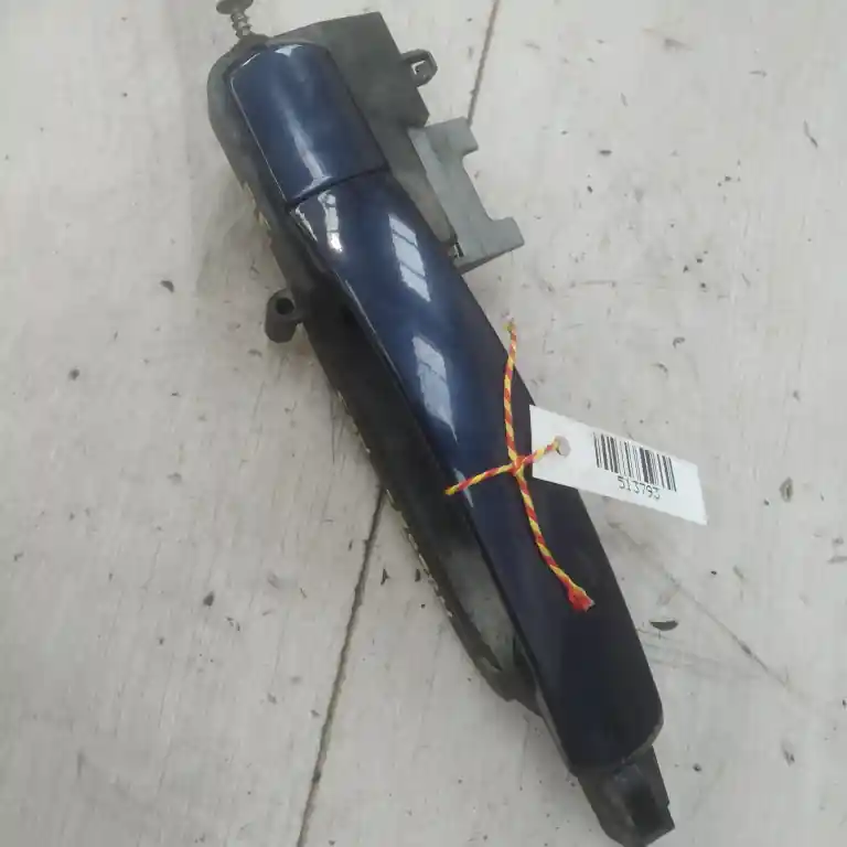 Végkiárusítás FORD MONDEO 01-07 Jobb első külső kilincsbontott alkatrész