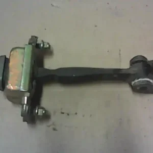 Vedd meg most FORD MONDEO 01-07 Jobb hátsó ajtóhatárolóbontott alkatrész