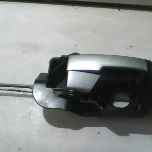 Bestseller FORD MONDEO 01-07 Jobb hátsó belső kilincs bontott alkatrész