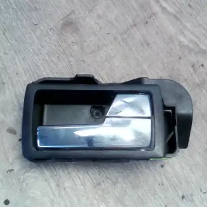 Alacsony ár FORD MONDEO 01-07 Jobb hátsó belső kilincs bontott alkatrész