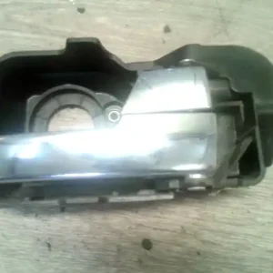 Alacsony ár FORD MONDEO 01-07 Jobb hátsó belső kilincs bontott alkatrész