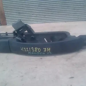 Akciós ár FORD MONDEO 01-07 Jobb hátsó külső kilincs kombi bontott alkatrész