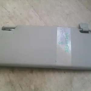 Végkiárusítás FORD MONDEO 01-07 Jobb napellenző bontott alkatrész