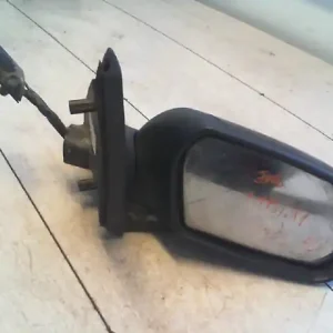 Azonnali szállítás FORD MONDEO 01-07 Jobb visszapillantó tükör mechanikus bontott alkatrész
