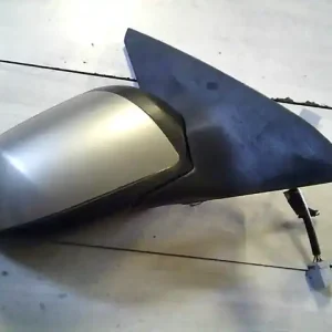 Ajánlat FORD MONDEO 01-07 Jobb visszapillantó tükör elektromos bontott alkatrész