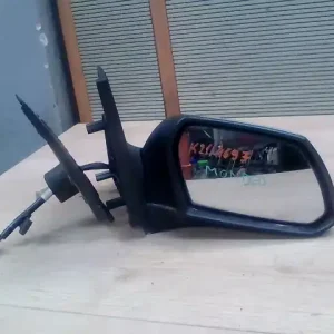 Akciós ár FORD MONDEO 01-07 Jobb visszapillantó tükör elektromos bontott alkatrész