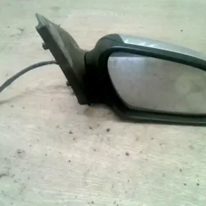 Akció FORD MONDEO 01-07 Jobb visszapillantó tükör elektromos bontott alkatrész