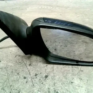 Újdonság FORD MONDEO 01-07 Jobb visszapillantó tükör elektromos kombi bontott alkatrész