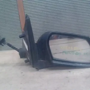 Utolsó esély FORD MONDEO 01-07 Jobb visszapillantó tükör mechanikus bontott alkatrész