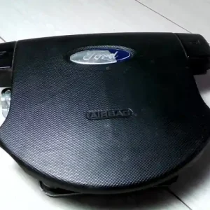 Újdonság FORD MONDEO 01-07 Kormány légzsák bontott alkatrész