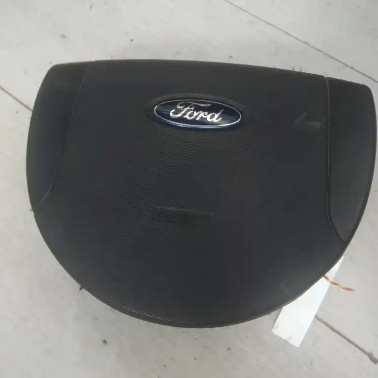 Újdonság FORD MONDEO 01-07 Kormány légzsák bontott alkatrész
