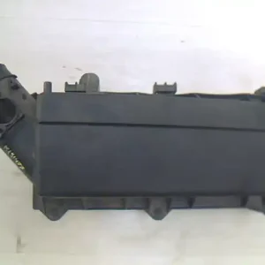 Utolsó esély FORD MONDEO 01-07 Légszűrőház bontott alkatrész