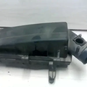 Vásárlói kedvenc FORD MONDEO 01-07 Légszűrőház 2.0tdci bontott alkatrész