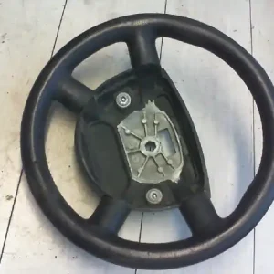 Akció FORD MONDEO 01-07 Kormánykerék bontott alkatrész