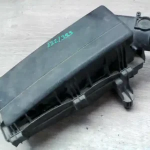 Alacsony ár FORD MONDEO 01-07 Légszűrőház 2.0i bontott alkatrész